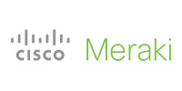 Cisco Meraki Icon