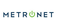 Metronet Icon