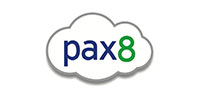 Pax8 Icon