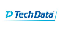 TechData Icon